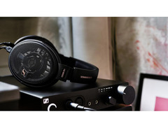 Sennheiser HD 660S2 image 4