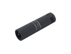 Sennheiser MKH 8050 image 2
