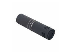 Sennheiser MKH 8050 image 3