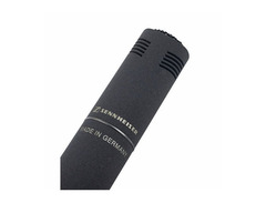 Sennheiser MKH 8050 image 4