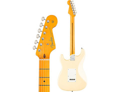 Fender Lincoln Brewster Signature Stratocaster image 2