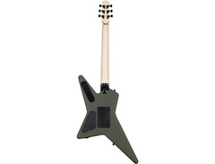 EVH Star Limited Electric Guitar image 3