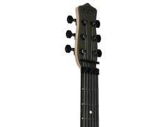 EVH Star Limited Electric Guitar image 4