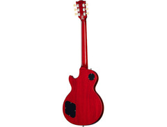 Gibson Slash "Jessica" Les Paul Standard Electric Guitar image 2