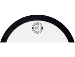 Big Fat Snare Drum Snare-Bourine Snare Drum Topper - 14" image 2