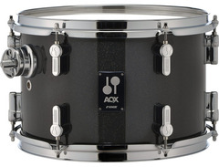 Sonor AQX Jungle Drum Kit image 2