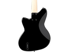 Ibanez Talman TMB105 5-string Bass Guitar image 2