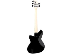 Ibanez Talman TMB105 5-string Bass Guitar image 4