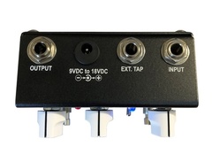 Fulltone ST-JR Supa-Trem Junior - What To Know & Where To Buy