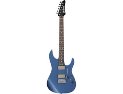 Ibanez Premium AZ42P1 Electric Guitar image 2