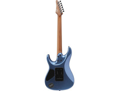 Ibanez Premium AZ42P1 Electric Guitar image 3