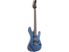 Ibanez Premium AZ42P1 Electric Guitar image 4