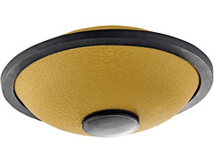 Meinl Sonic Energy Mini Steel Tongue Drum - B Major image 2