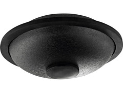 Meinl Sonic Energy Mini Steel Tongue Drum image 3