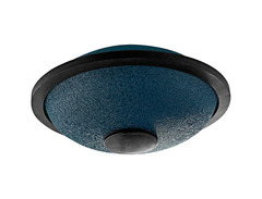 Meinl Sonic Energy Mini Steel Tongue Drum - A Pentatonic Major - Navy Blue image 2