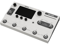 HoTone Ampero II Stage image 2