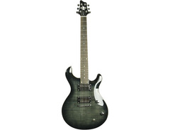 IYV IP-350 image 2