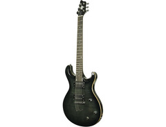 IYV IP-350 image 3