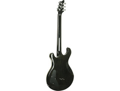 IYV IP-350 image 4
