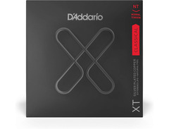 D'Addario XTC45 Normal image 2