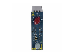 Golden Age Audio Premier Pre-573 image 2