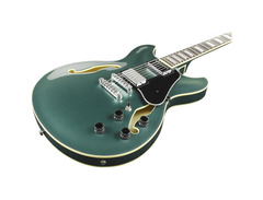 Ibanez Artcore AS73 Semi-hollow Electric Guitar image 4