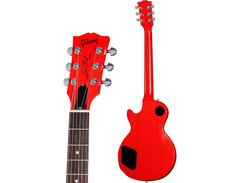 Gibson Les Paul Modern Lite Electric Guitar image 2