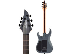 Jackson Pro Series Dinky DK Modern EverTune 6 Electric Guitar image 2
