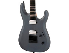 Jackson Pro Series Dinky DK Modern EverTune 6 Electric Guitar image 3