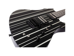 Schecter Synyster Gates Custom-S image 2