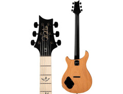 PRS DW CE 24 Hardtail Limited Edition image 2