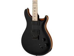 PRS DW CE 24 Hardtail Limited Edition image 3