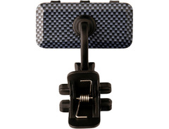 PRS Headstock Tuner image 2