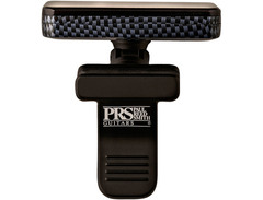 PRS Headstock Tuner image 3