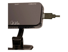 PRS Headstock Tuner image 4