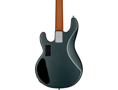 Sterling by Music Man StingRay Ray34HH image 2