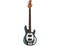 Sterling by Music Man StingRay Ray34HH image 3