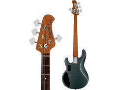 Sterling by Music Man StingRay Ray34HH image 4
