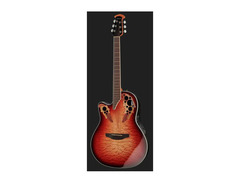 Ovation Celebrity El. Plus CE44LX-1R-G image 2