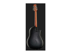 Ovation Celebrity El. Plus CE44LX-1R-G image 3