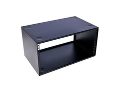 Millenium Steel Box 5 image 3