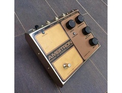 Electro-Harmonix EH-9650 Ambitron image 2