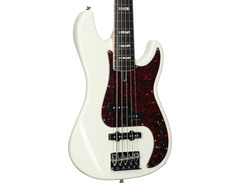 Sire USA Marcus Miller P7 Alder 5-string Bass Guitar image 2