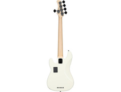 Sire USA Marcus Miller P7 Alder 5-string Bass Guitar image 3