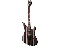 Schecter Synyster Gates Custom-S image 3