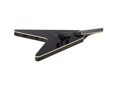 Schecter V-1 SLS Evil Twin image 4