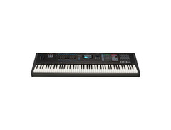 Kurzweil K2700 image 2