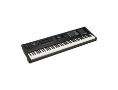 Kurzweil K2700 image 3