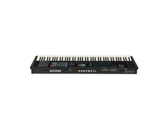 Kurzweil K2700 image 4