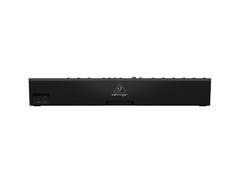 Behringer System 35 image 2